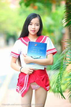 婚姻进行时